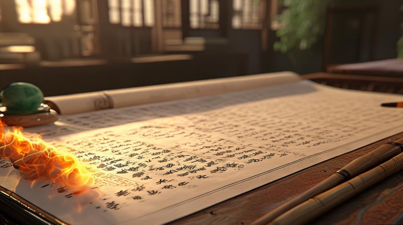 带火或五行带火的字