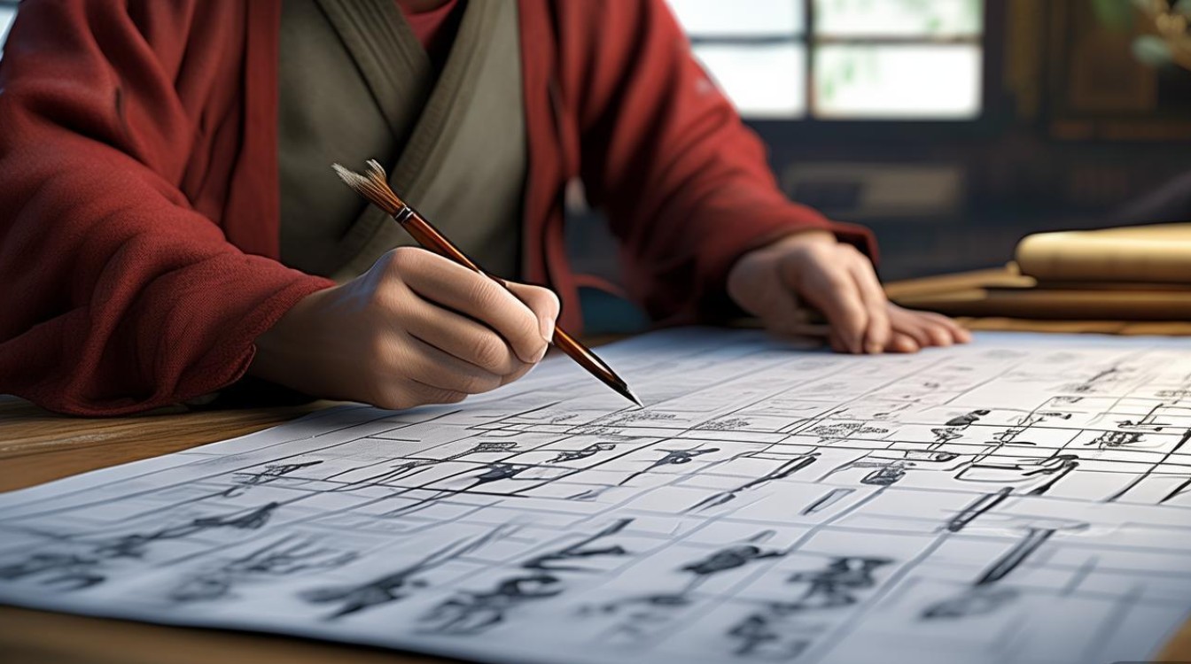 五行生辰八字取名