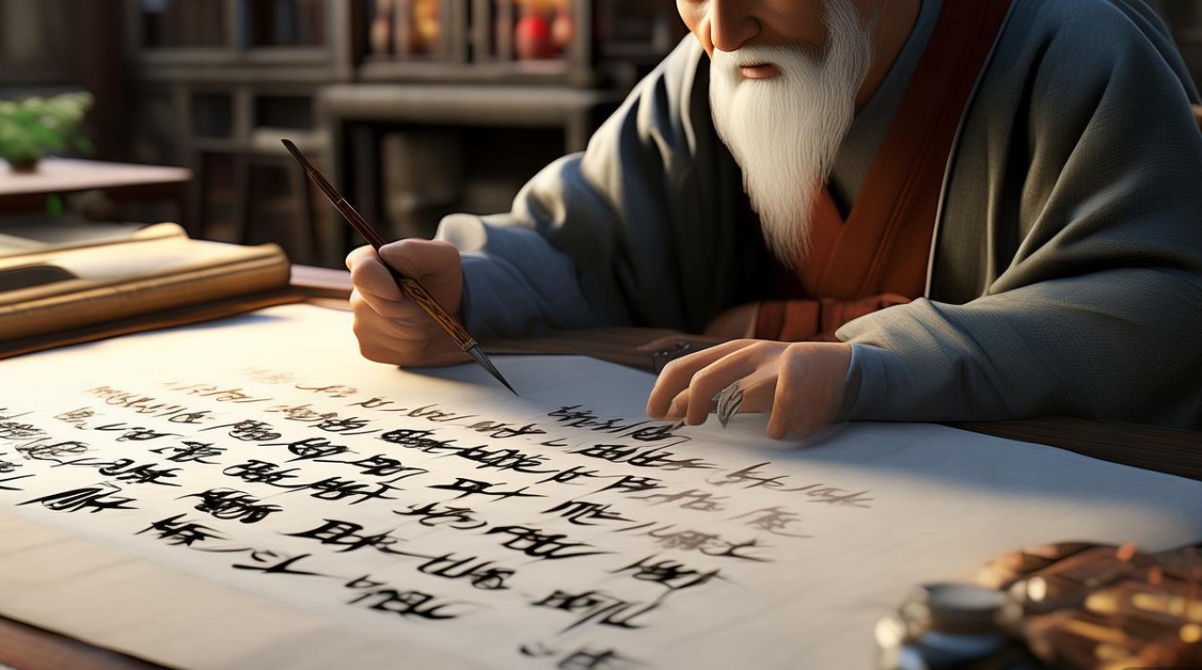 五行生辰八字取名