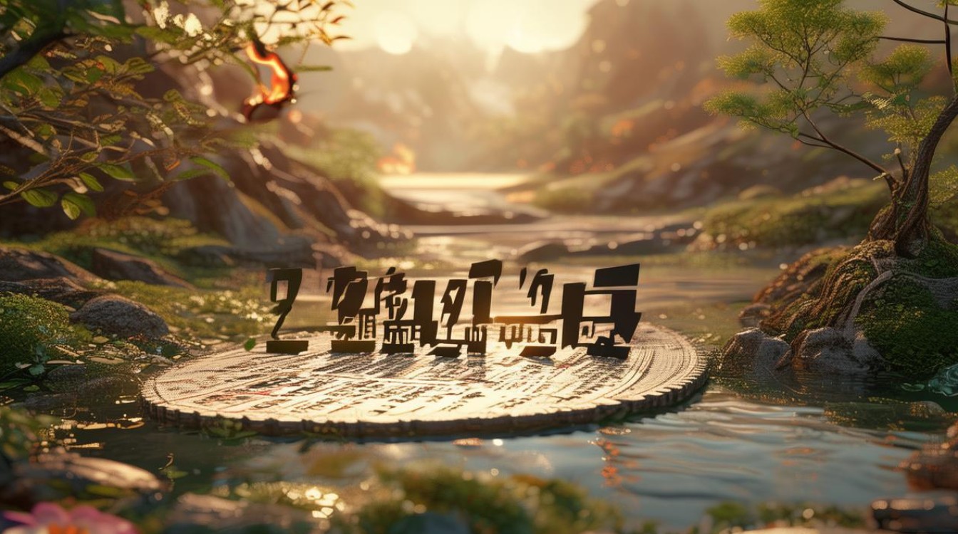 2010年是属什么五行