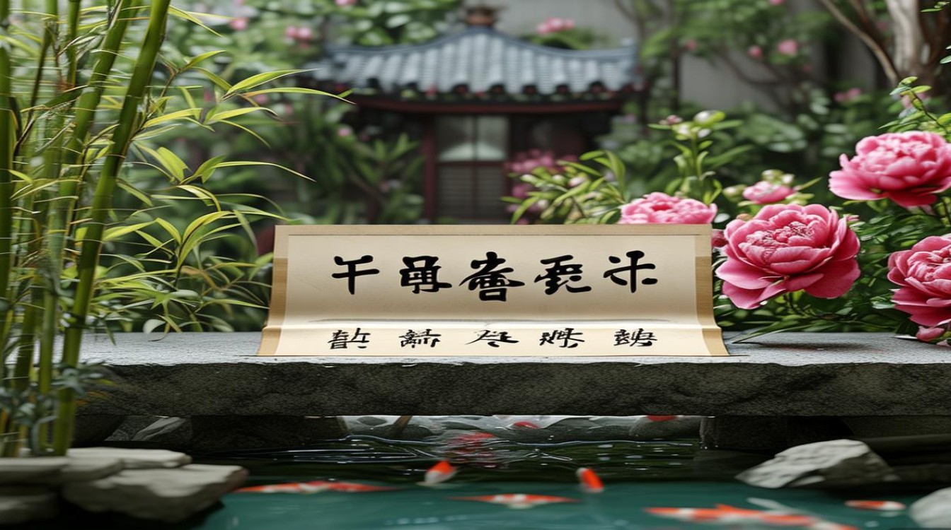 87年属五行属什么