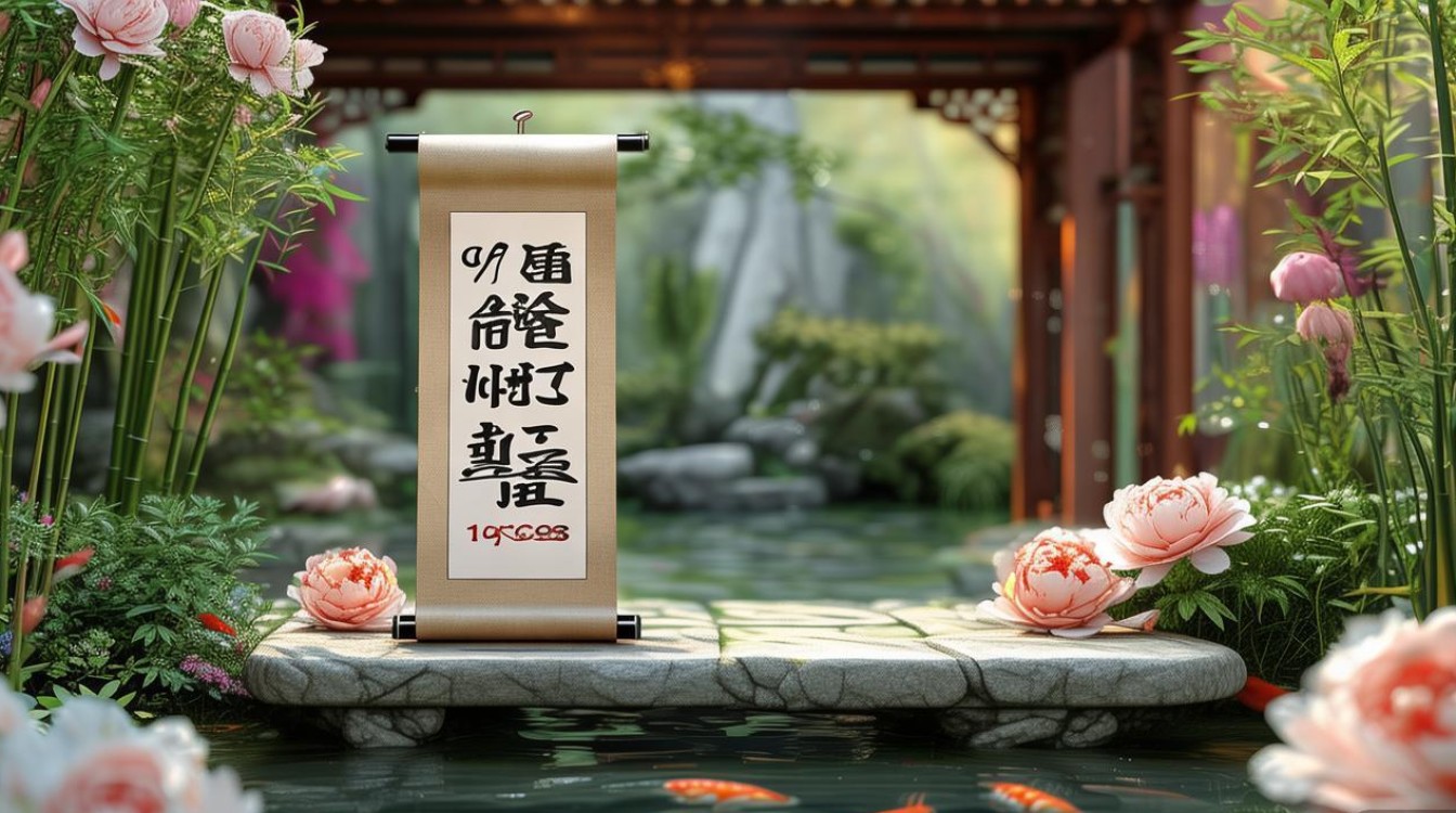 87年属五行属什么