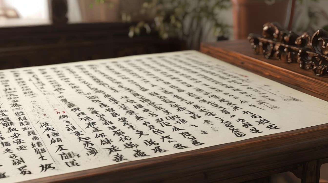 五行属土的字吉