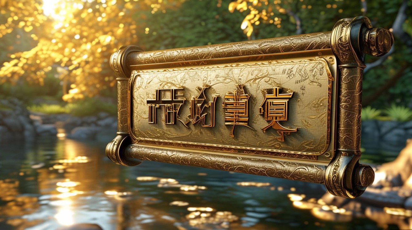 五行属金的字吉