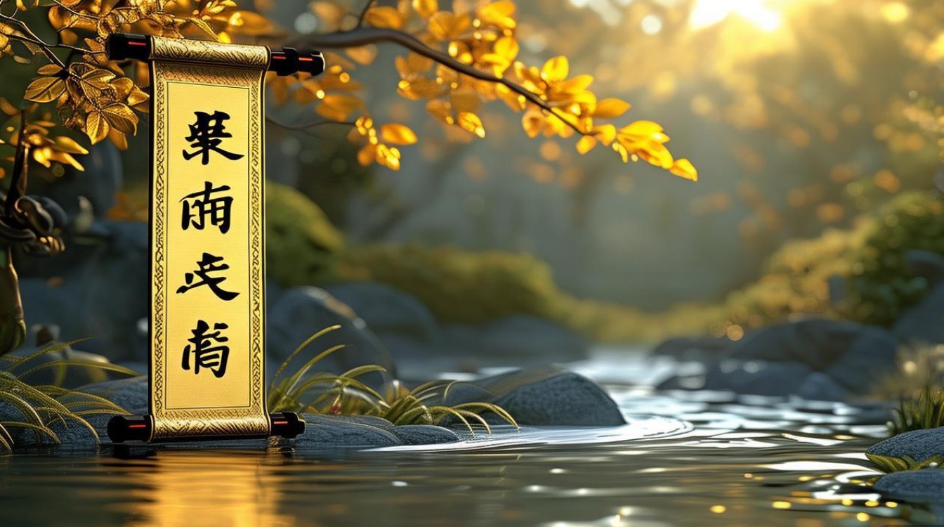 五行属金的字吉