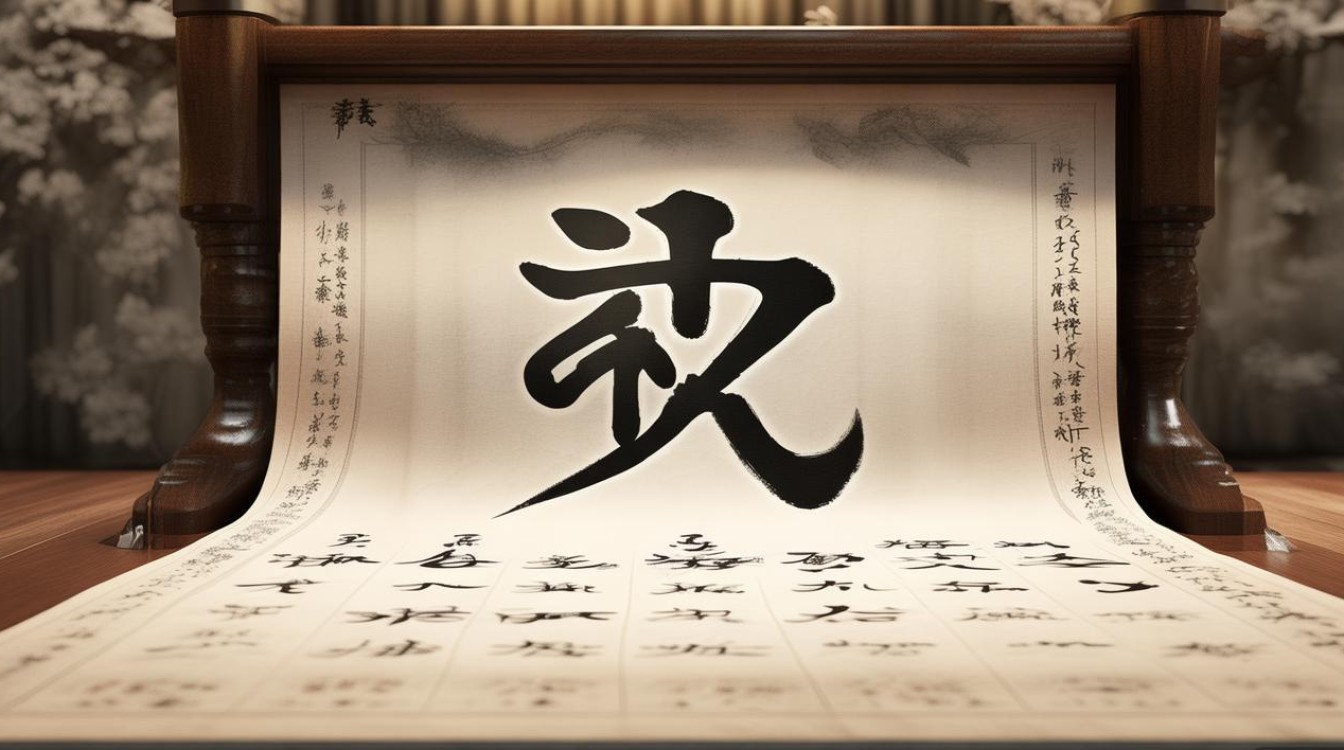 五行水字10画字