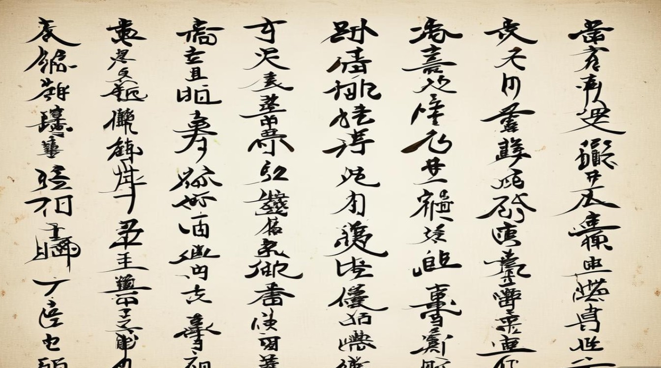 陈姓男孩名字大全属鸡