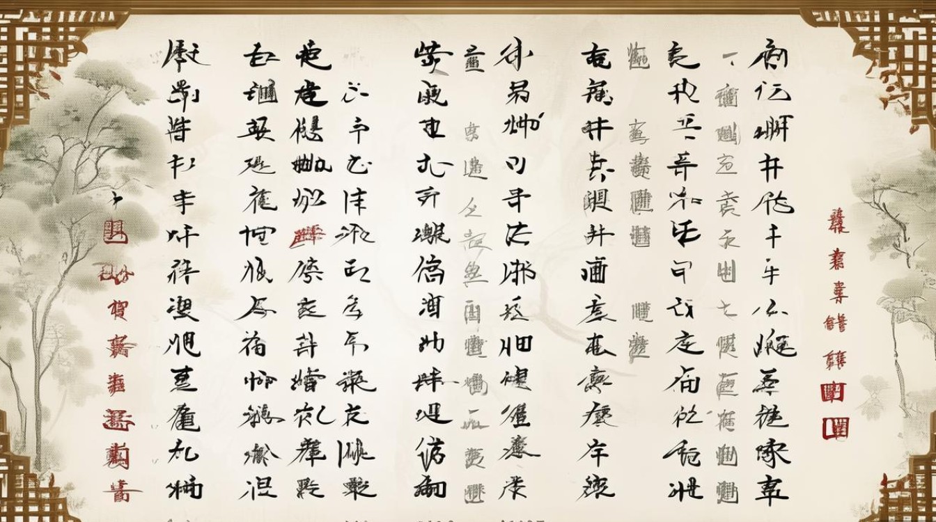 陈姓男孩名字大全属鸡