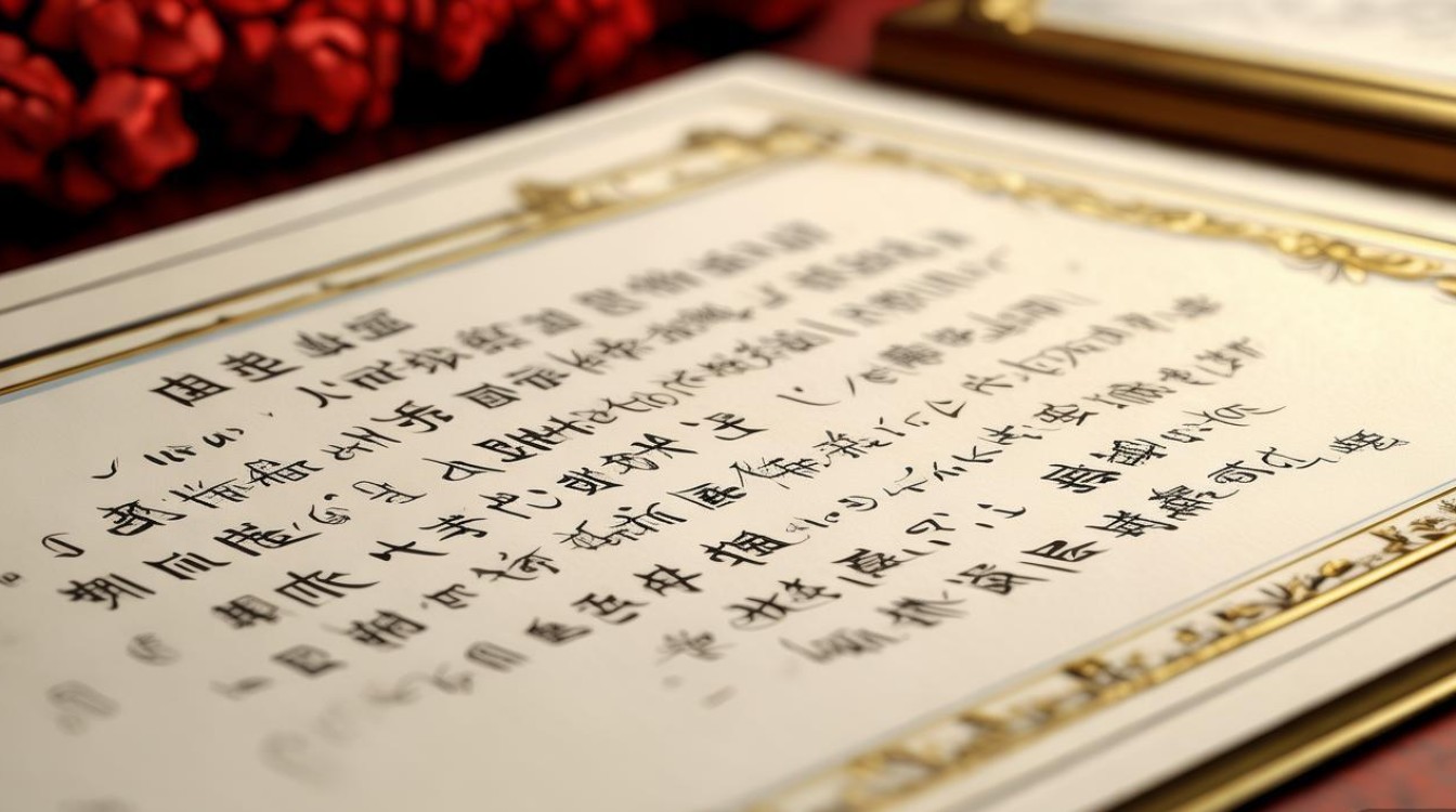 陈姓男孩名字大全属鸡