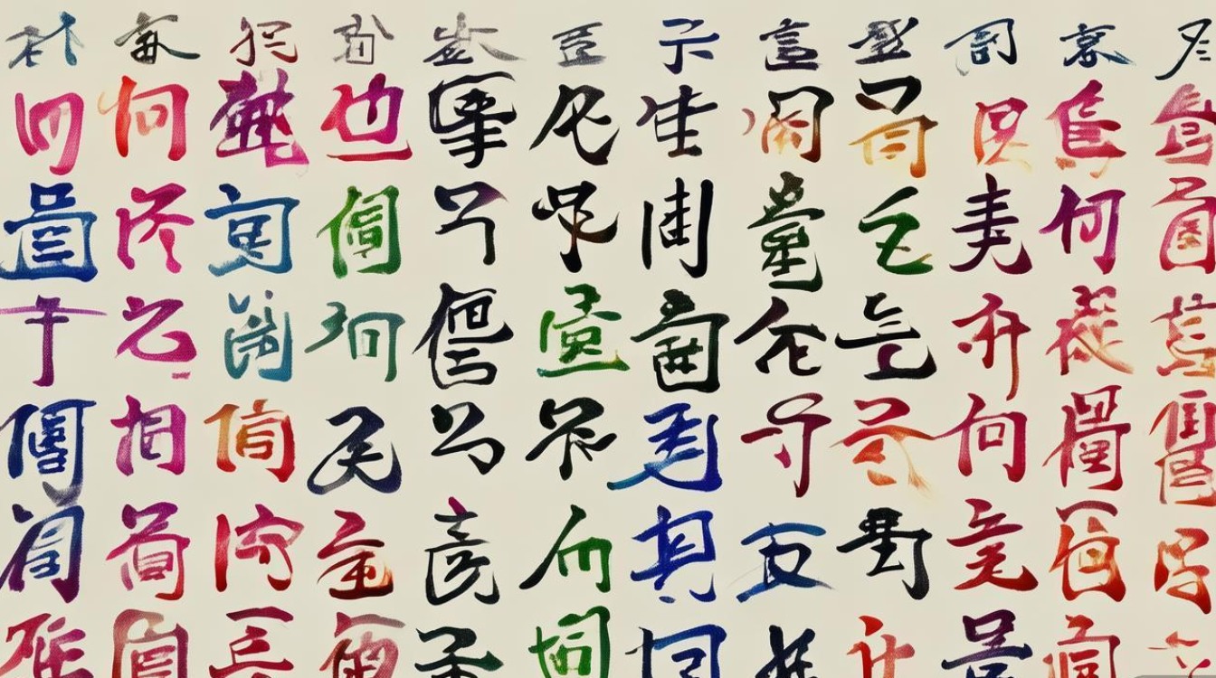 萌字取名女孩名字大全