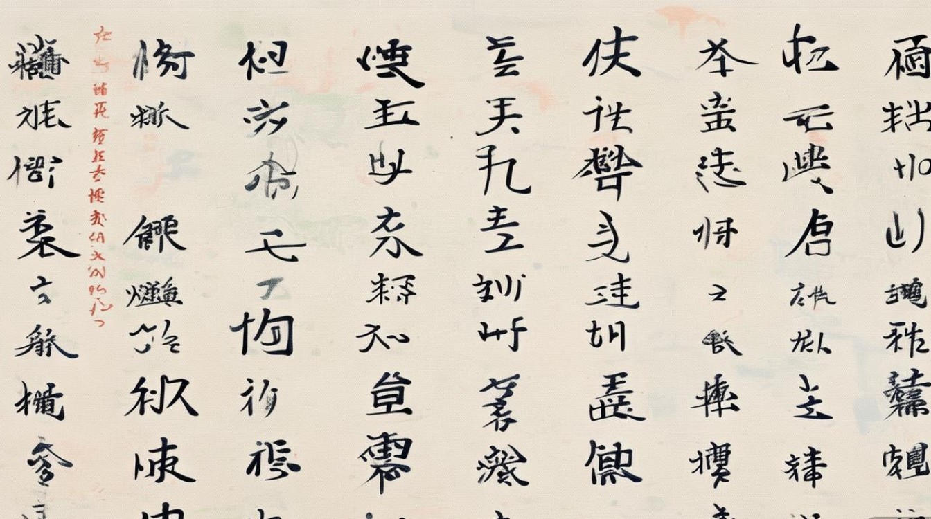 萌字取名女孩名字大全