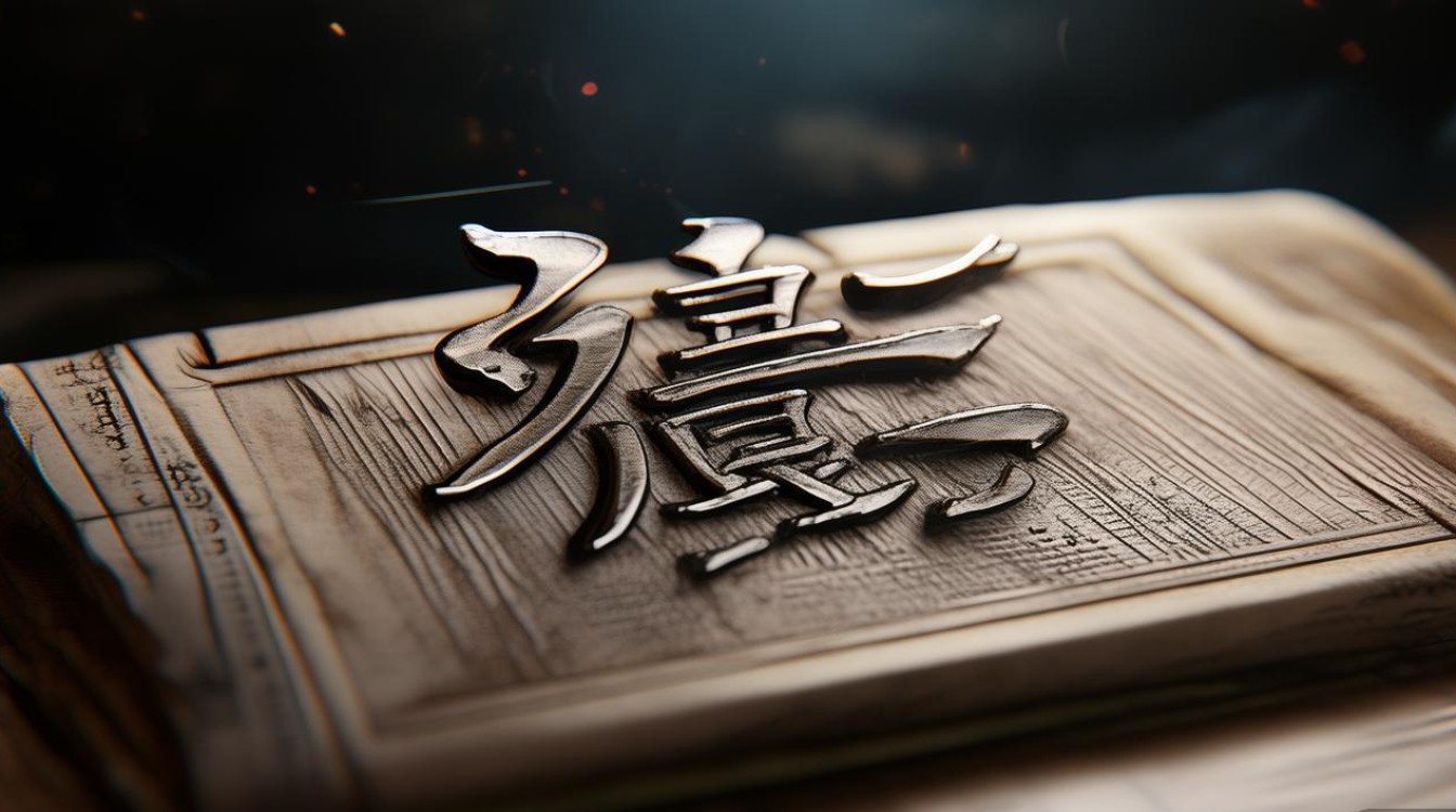 带丹字的霸气网名