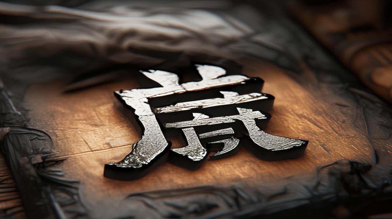 带丹字的霸气网名