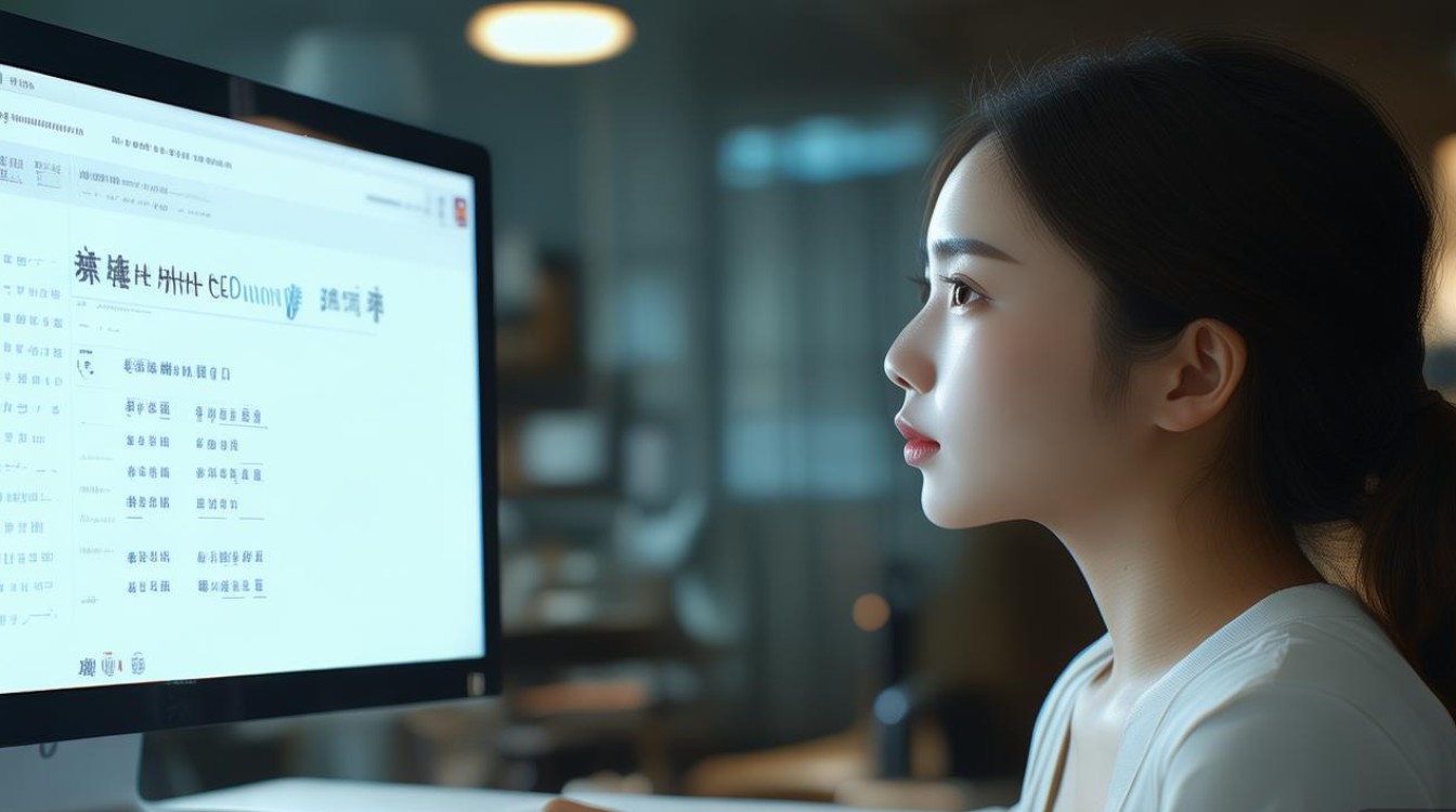 扣扣网名女英文带翻译