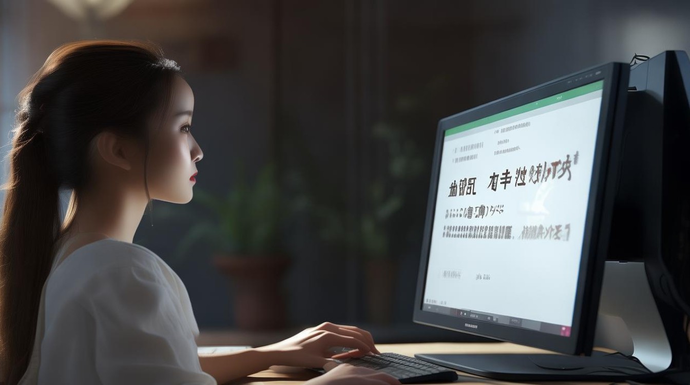 扣扣网名女英文带翻译
