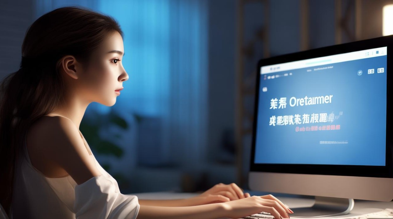 扣扣网名女英文带翻译