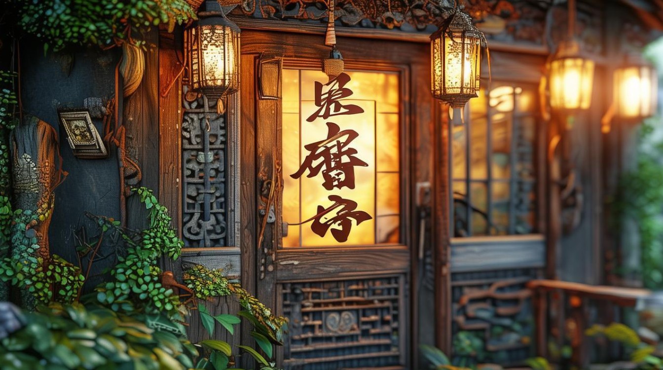 带有茶字浪漫的网名