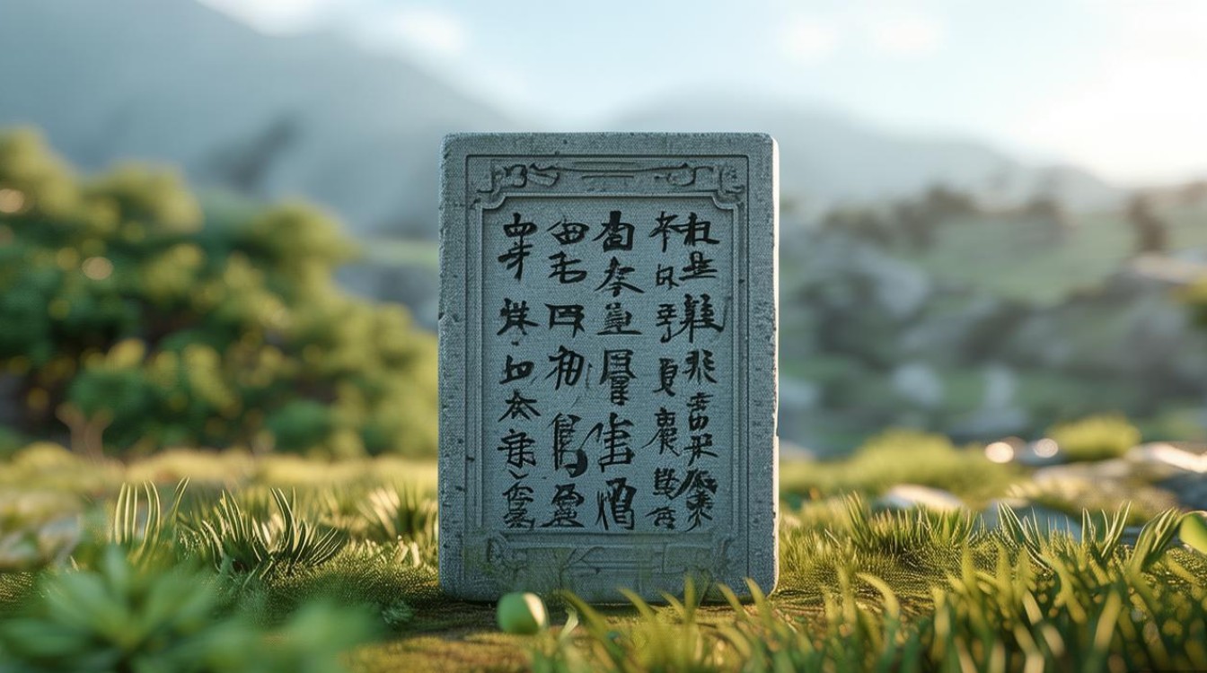 属马是五行什么命