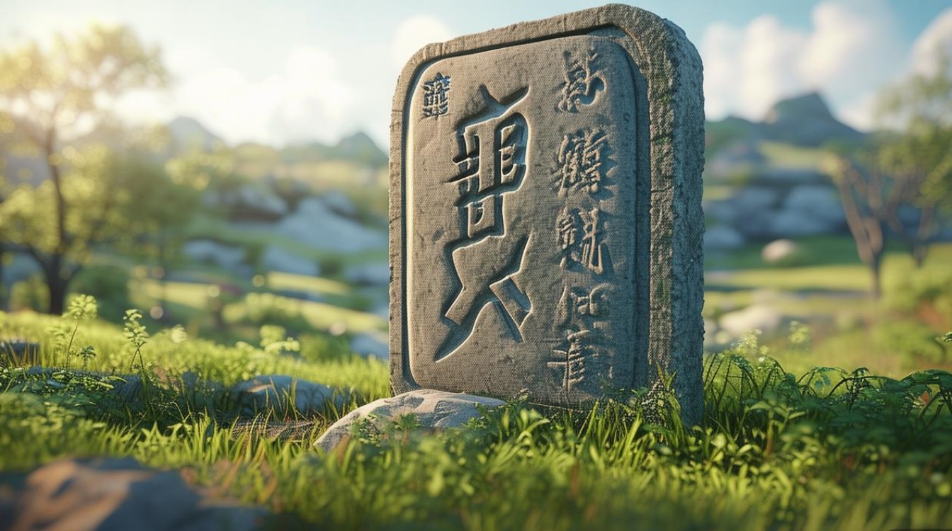 属马是五行什么命