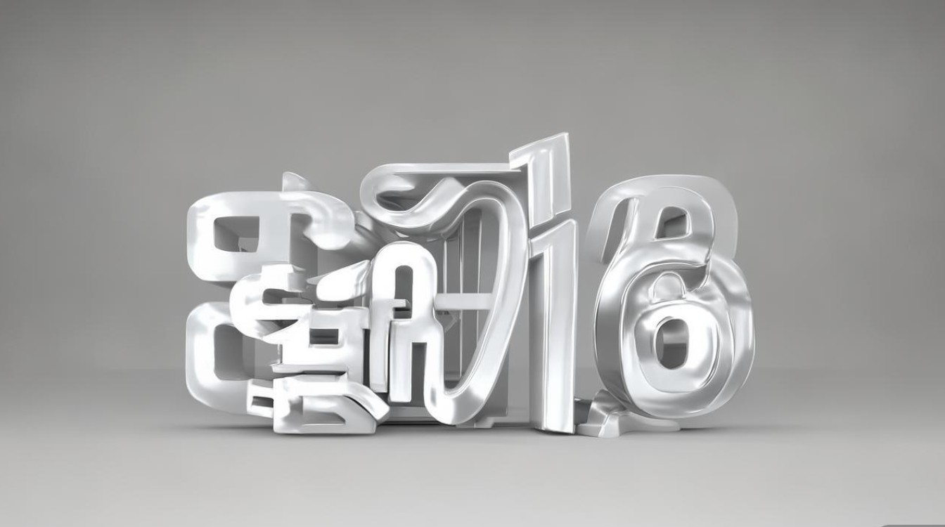 2016非常污的情侣网名