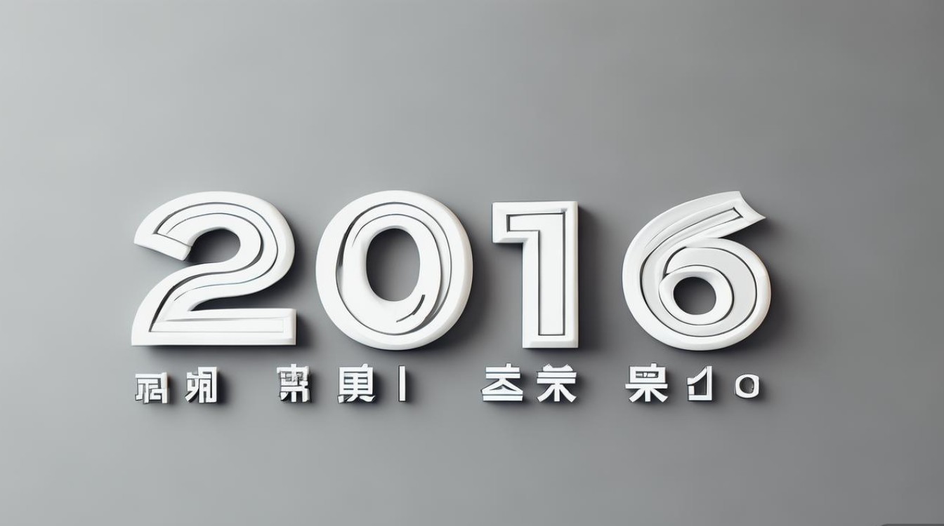 2016非常污的情侣网名