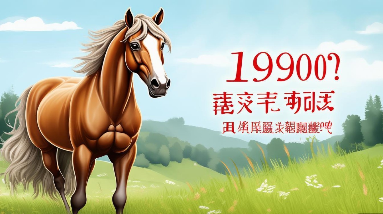1990的五行属什么
