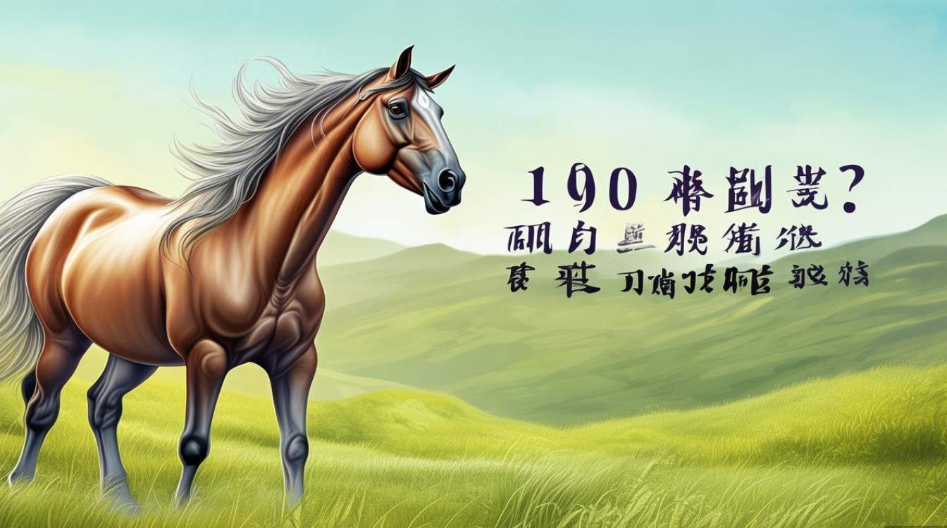 1990的五行属什么
