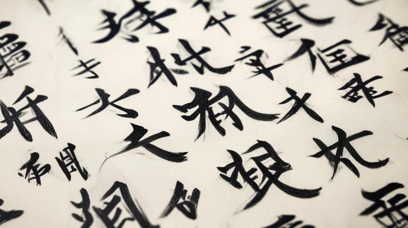 易经中女子的名字大全