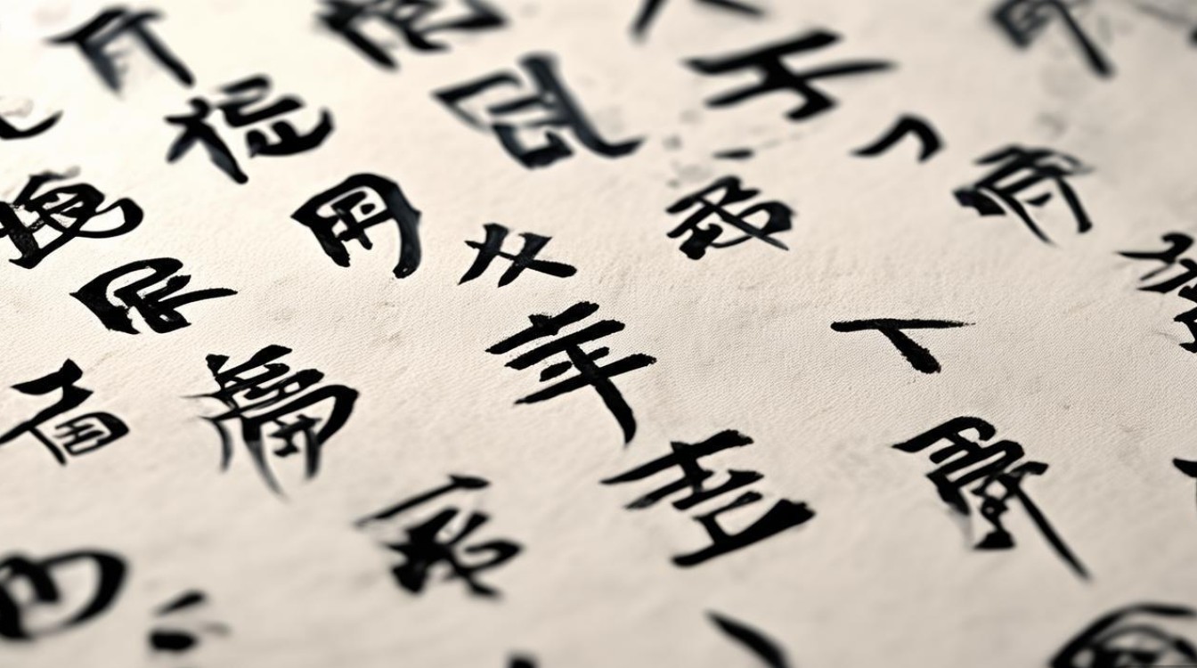 易经中女子的名字大全