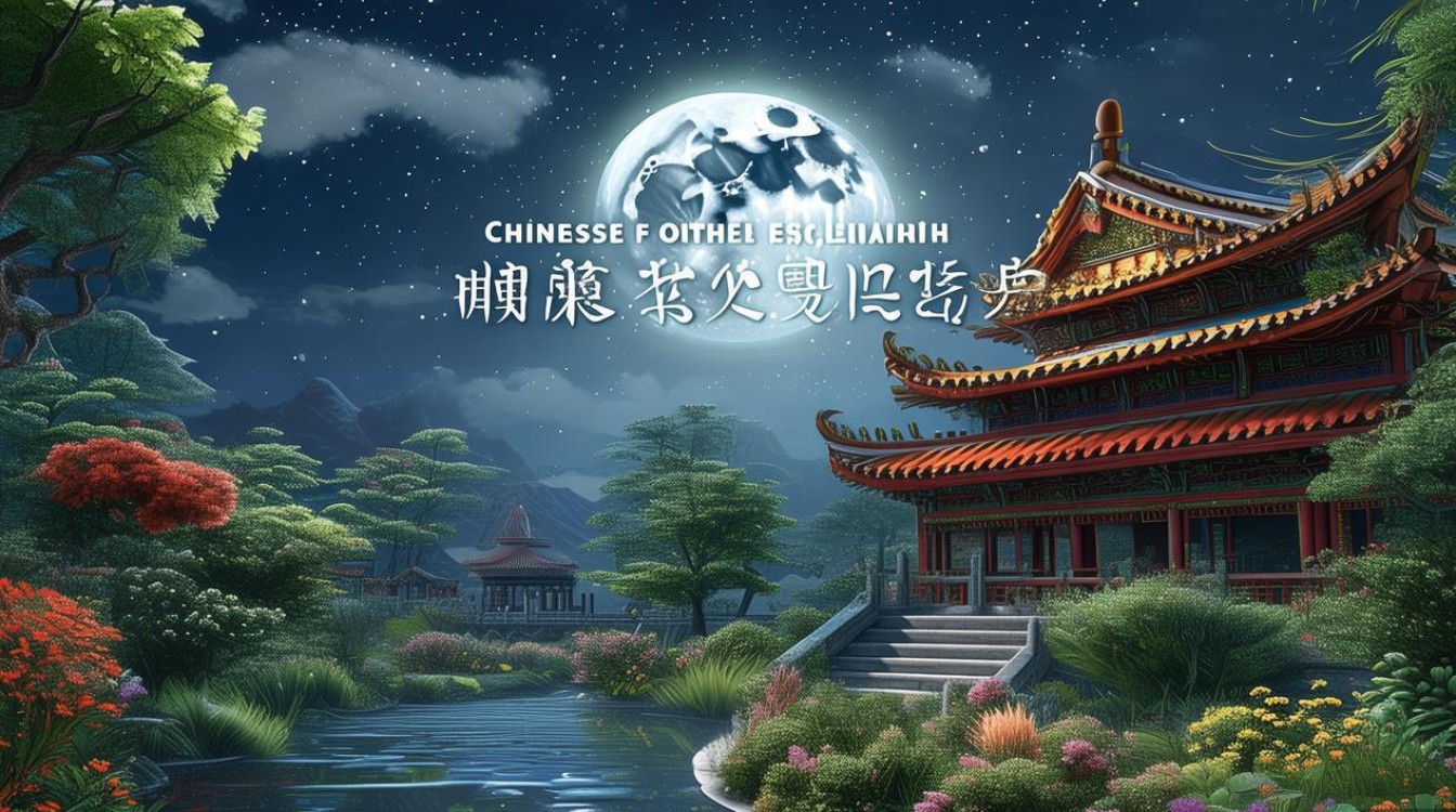 农历7月的五行
