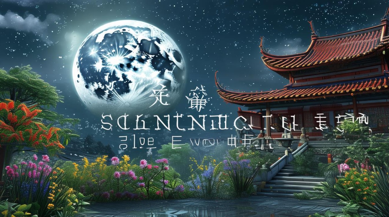 农历7月的五行