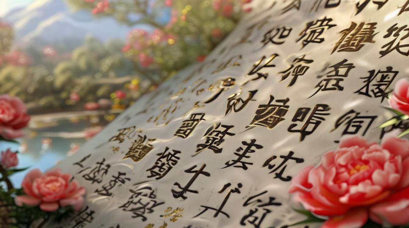 鸡年江姓女孩名字大全