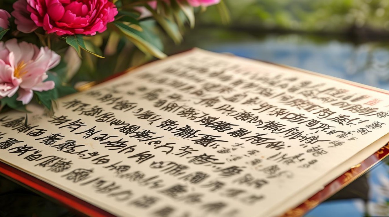 鸡年江姓女孩名字大全
