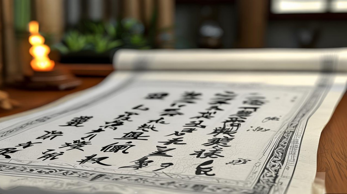 睿字五行什么