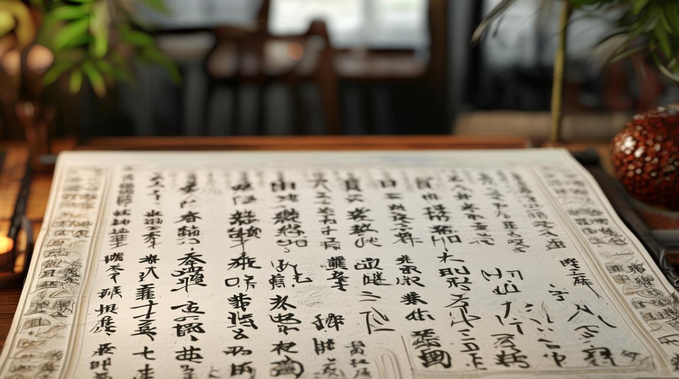 睿字五行什么
