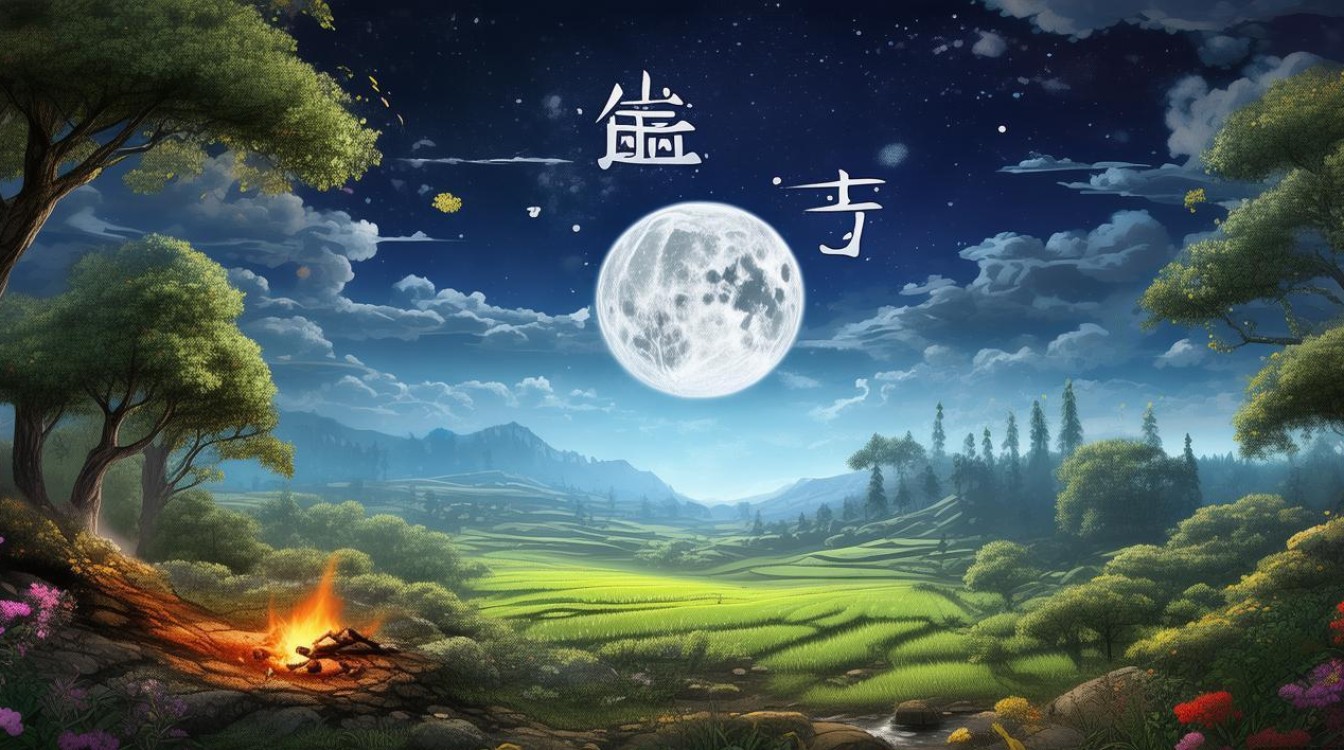 农历7月五行