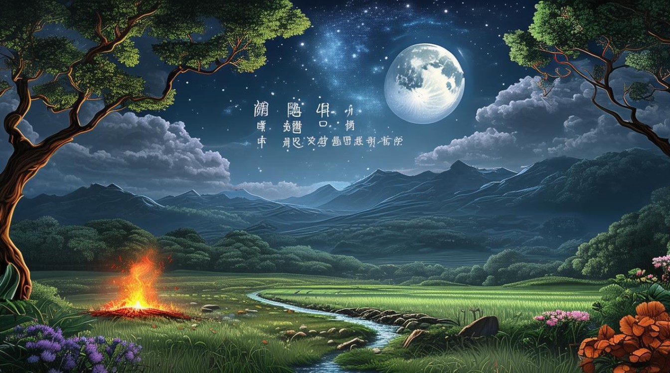 农历7月五行