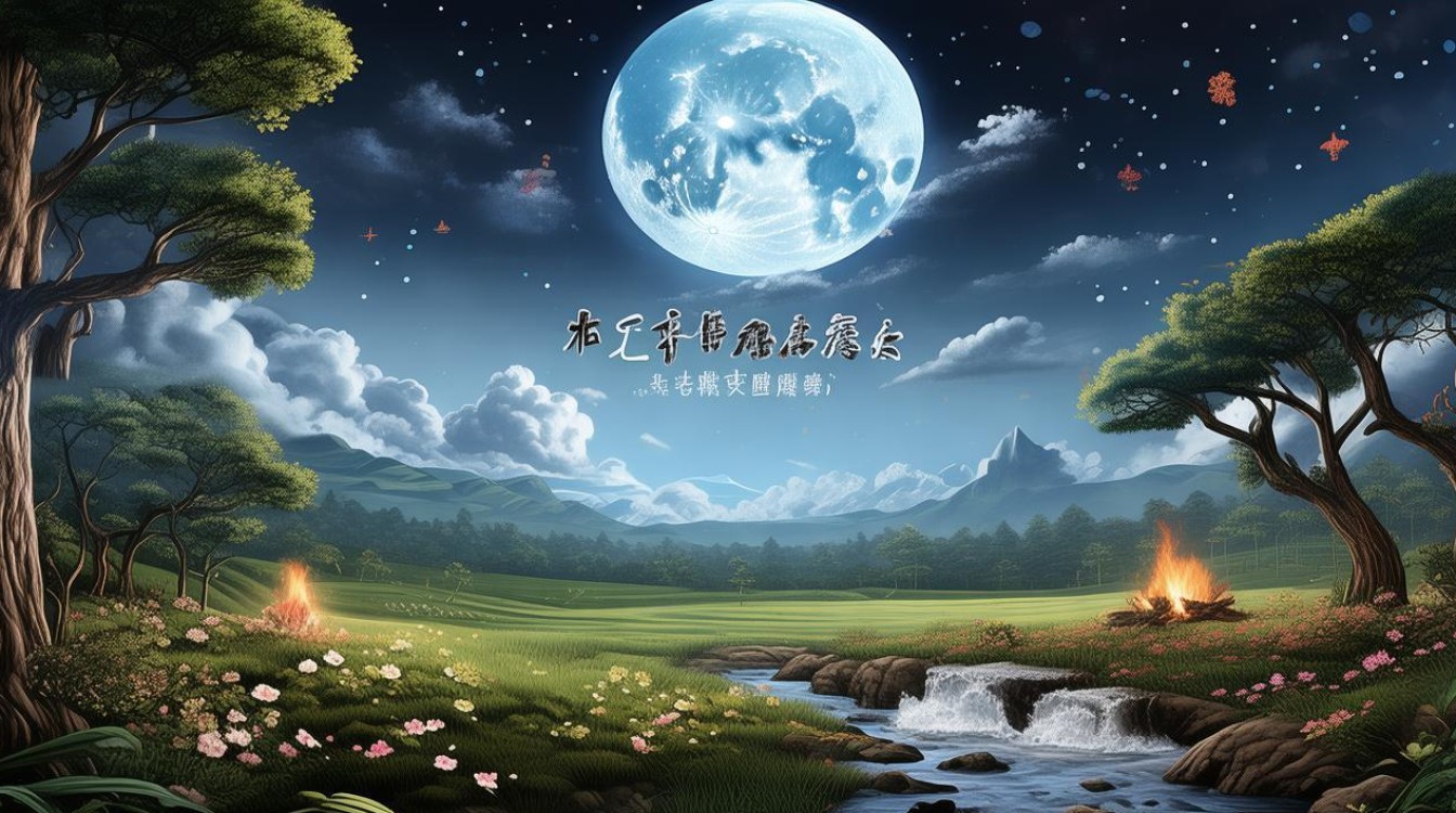 农历7月五行