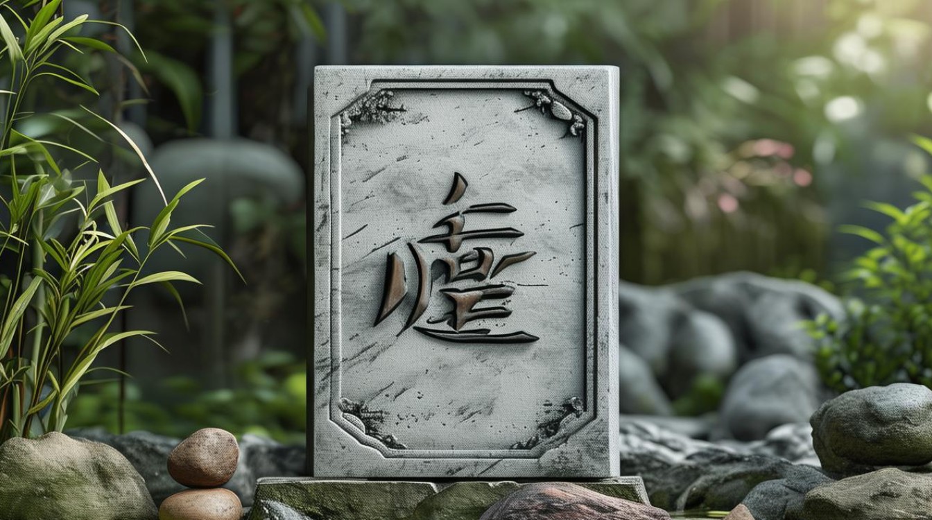 玥 五行属什么