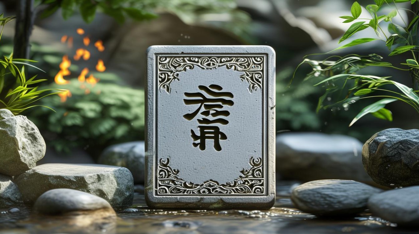 玥 五行属什么