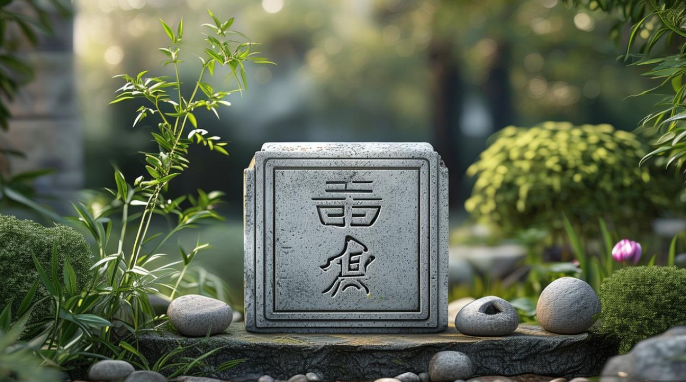 玥 五行属什么