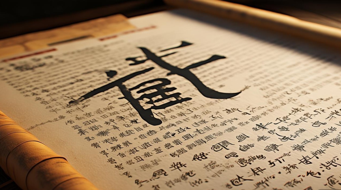 神字的五行