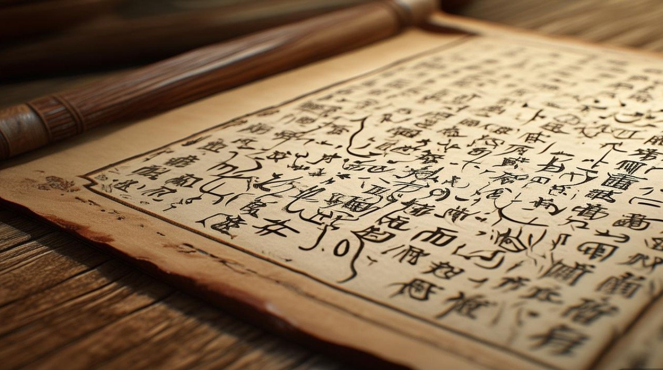 神字的五行