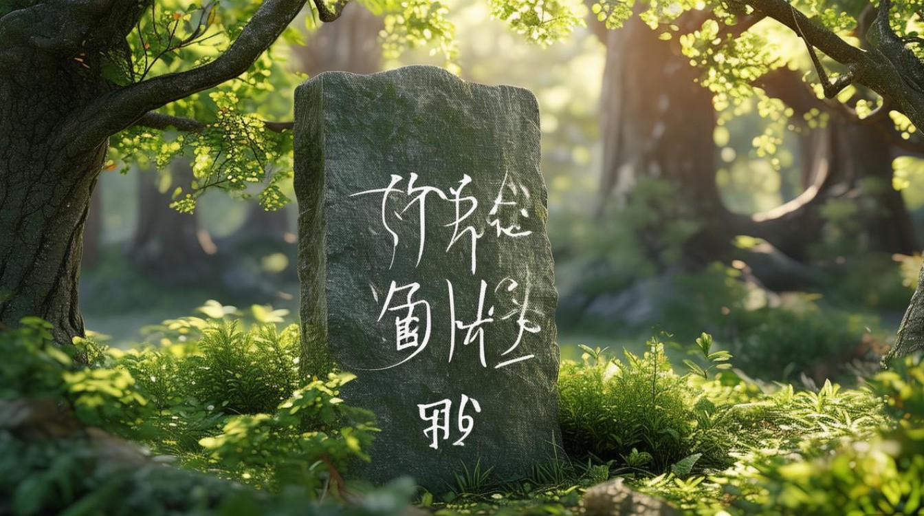 五行属 扬