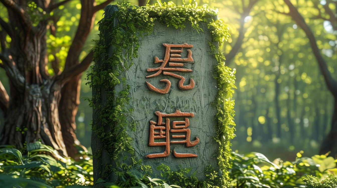 五行属 扬