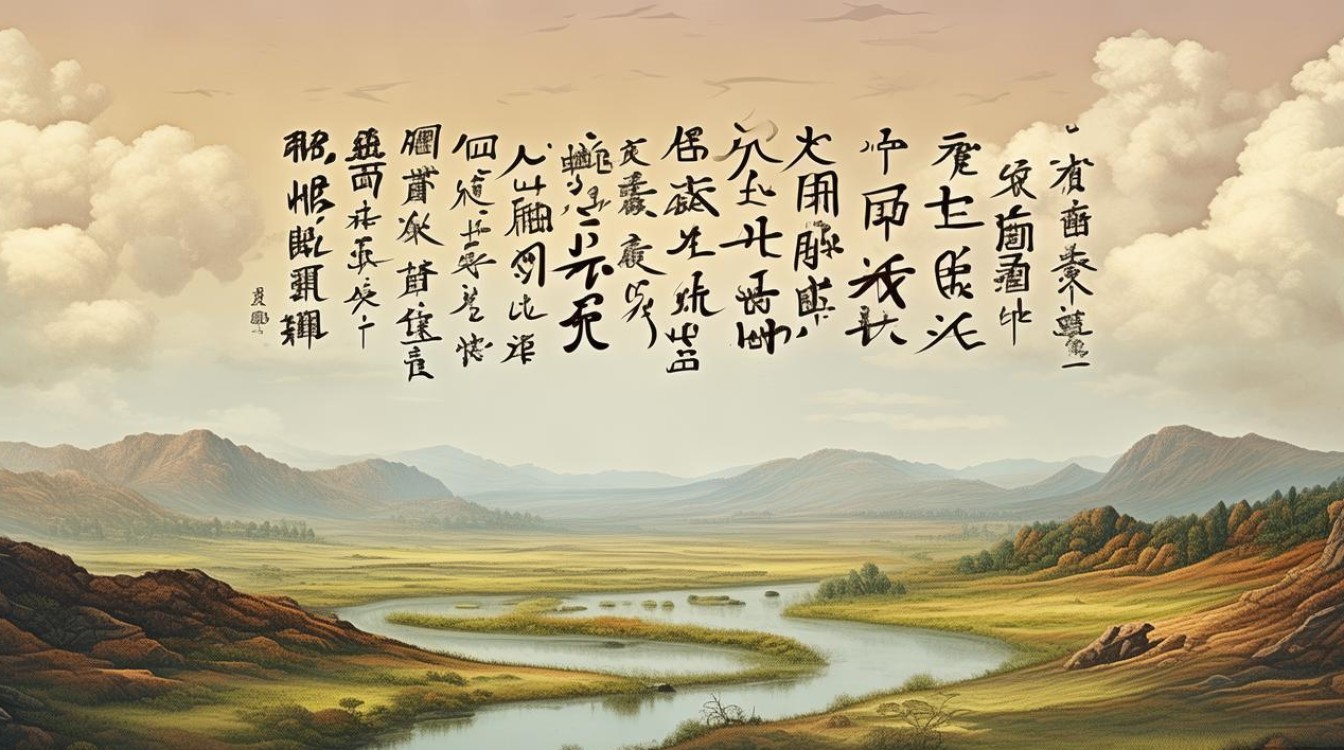五行土相生