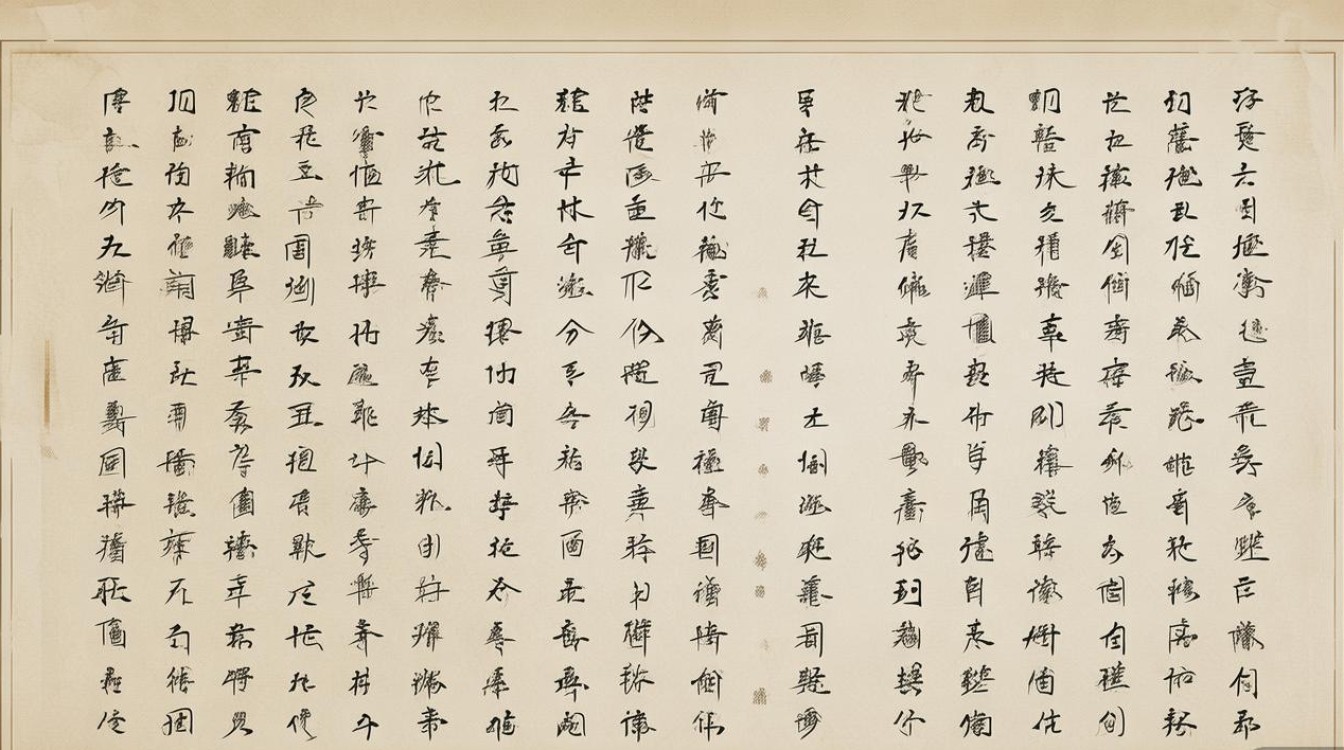姓吕女宝名字大全