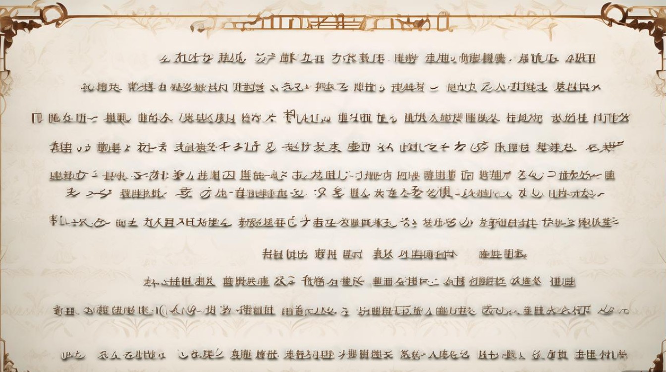 姓吕女宝名字大全