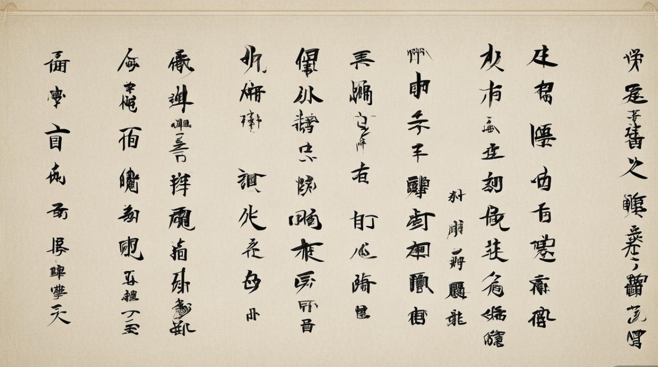 姓吕女宝名字大全