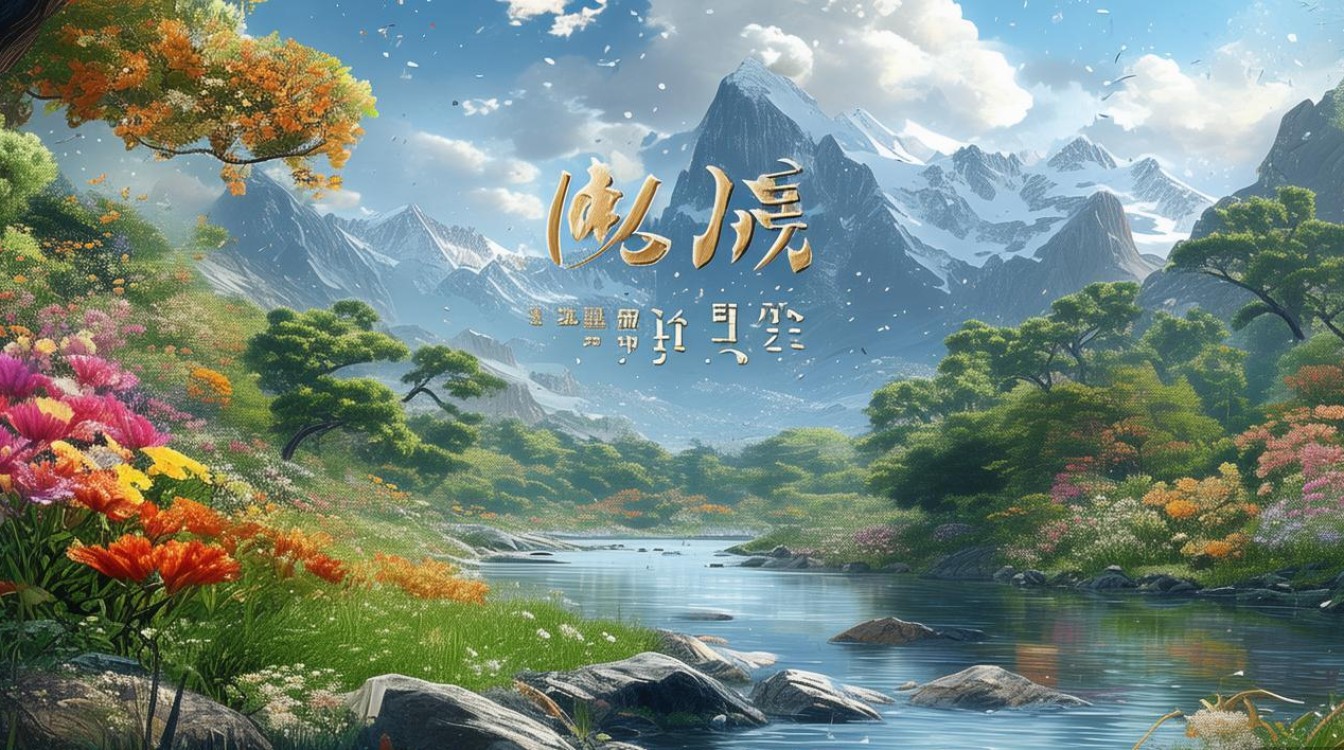 尚五行属